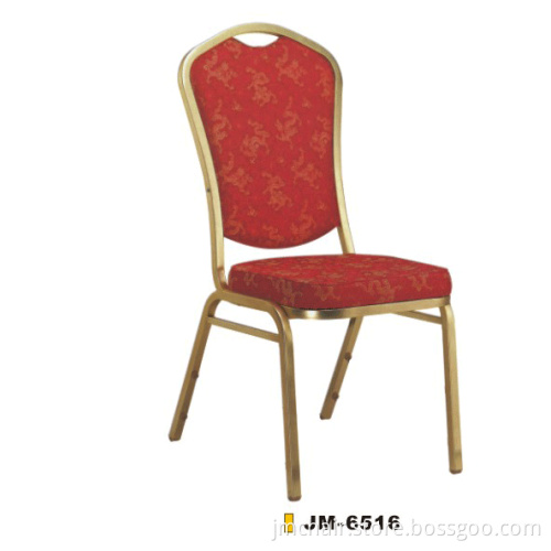 High Quality Dining Chair (JM-6016)
